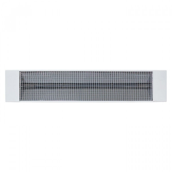 Инфракрасный обогреватель Теплофон ИКО 1,5 кВт