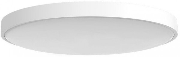 Умная потолочная лампа Xiaomi Yeelight Ceiling Light (C2001C550)