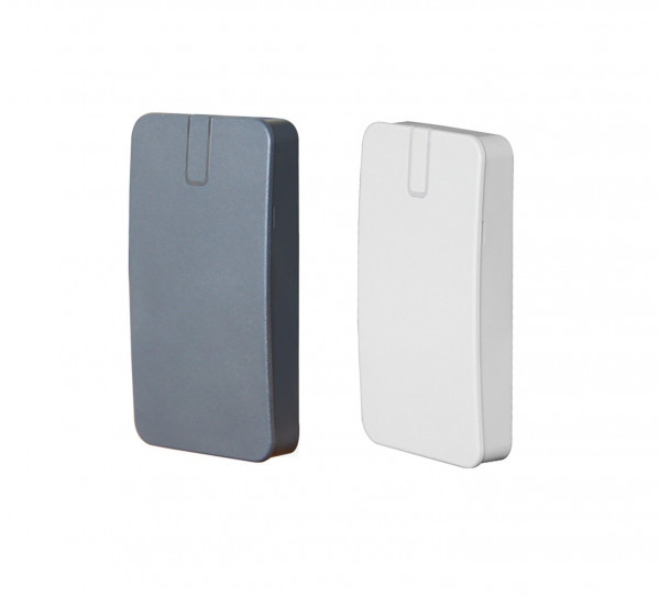 Считыватель бесконтактный для proxi-карт и брелоков PW-mini Multi BLE