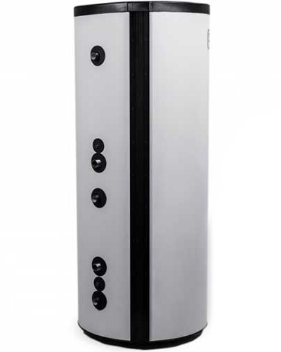 Буферный накопитель S-tank HFWT 500