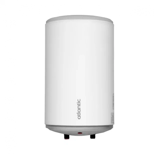 Электрический накопительный водонагреватель Atlantic EGO 10 RB (821511)