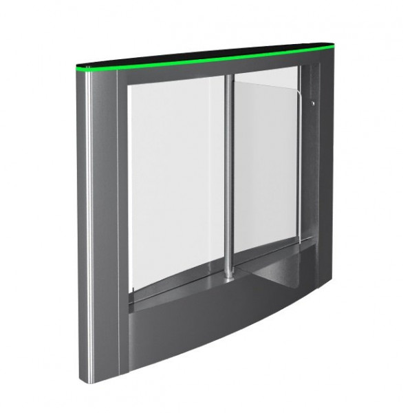 Турникет QL-04-SM-900