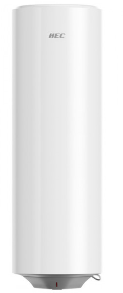Электрический накопительный водонагреватель Haier ES100V-HE1