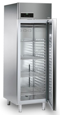 Холодильный шкаф SAGI XE70