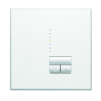 Мультирум Lutron RNSU-452P-FAW-E (без рамки)