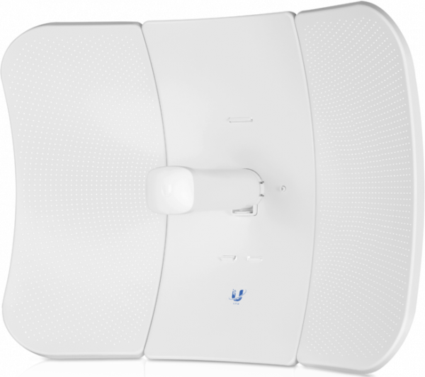 Wi-Fi точка доступа Ubiquiti LTU LR
