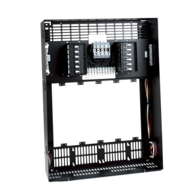 Мультирум AMX RDA-ENC12B