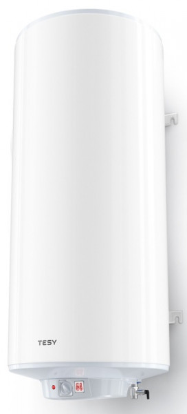 Электрический накопительный водонагреватель Tesy GCV 2005624C D06 S2RС