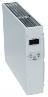 Конвектор электрический ЭКСП 2 Т90 3,0-1/230 IP54