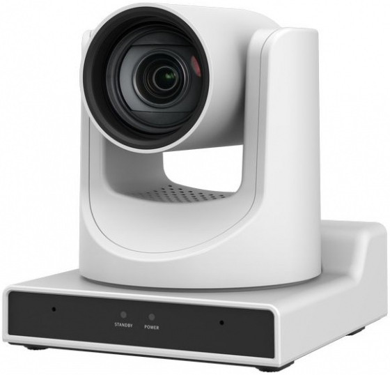 IP камера Digis DSM-F1270W-A