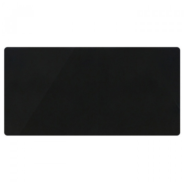 Декоративные панели для серии "Oslo" Nobo NDG4052 Antracite