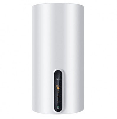 Электрический накопительный водонагреватель Haier ES80V-V1(R)