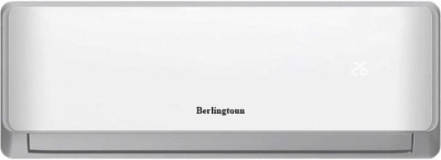 Кондиционер Berlingtoun BR-09MBST1