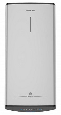 Электрический накопительный водонагреватель Ariston ABSE VLS PRO PW 80