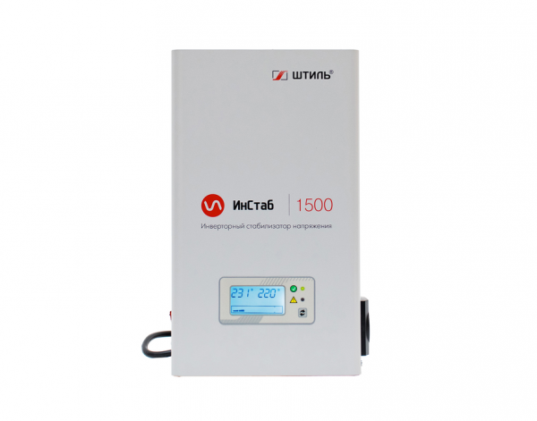 Аксессуар для отопления Штиль IS1500