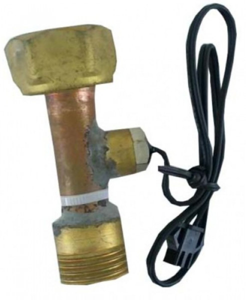 Датчик температуры Baxi NTC PIPE (70553626)