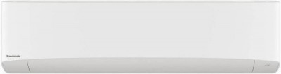 Кондиционер Panasonic CS-Z25YKEA/CU-Z25YKEA