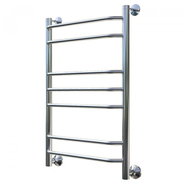 Водяной полотенцесушитель Тругор Браво НП 3 80х30 (ЛЦ4)