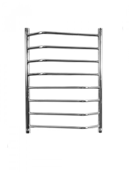 Водяной полотенцесушитель Тера БАТТЕРФЛЯЙ ПСБ-25-04 400х800