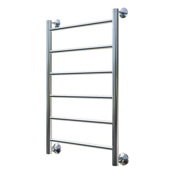 Водяной полотенцесушитель Тругор Аспект НП 1 80х40 (ЛЦ6)