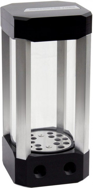 Резервуар Watercool Heatkiller Tube 100 Basic