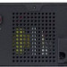 Модульный батарейный шкаф CyberPower, в стойку, 88х433х600 мм (ВхШхГ), комплектов батарей: 12, 12 V х 9 Ач