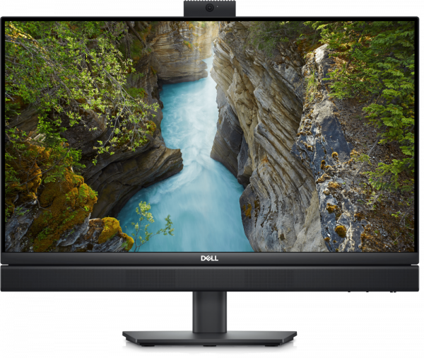 Моноблок Dell Optiplex 7410 (7410-3820)