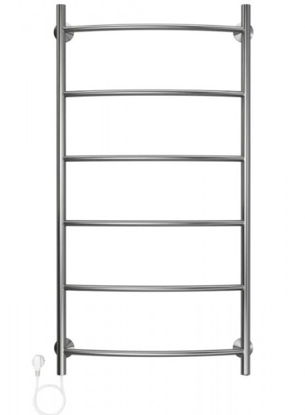 Электрический полотенцесушитель Stelmix Дуга П6 500х1000