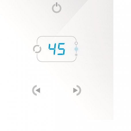 Устройство управления светом Sunlite STICK-GA2 white