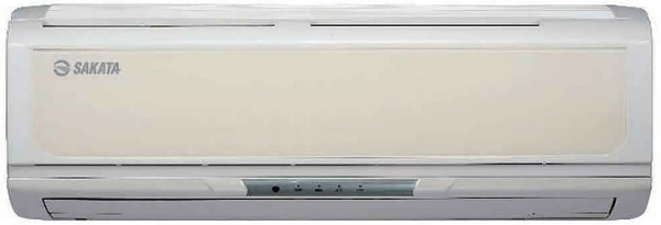 Настенная VRF система Sakata SWM-56MS-V