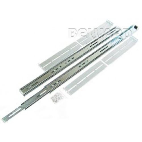 Рельсы для крепления видеорегистратора в стойку RL26 (RB26)