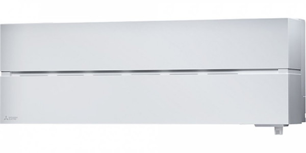 Кондиционер Mitsubishi Electric MSZ-LN60VGW-E1/MUZ-LN60VG