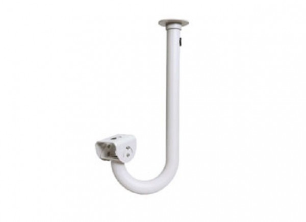 Кронштейн потолочный TR-CM06-IN