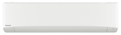 Кондиционер Panasonic S-100PK2E5B/U-100PZH2E5