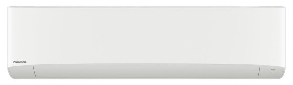 Кондиционер Panasonic S-100PK2E5B/U-100PZH2E5