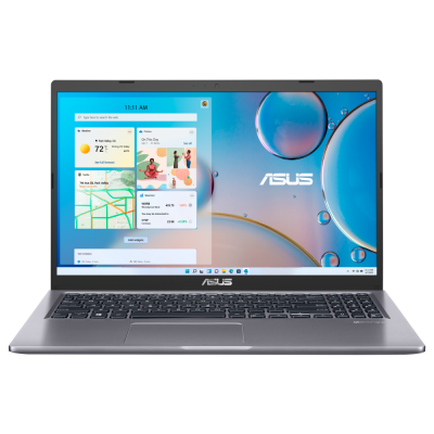Ноутбук ASUS F515EA Laptop 15 (BQ1897W)