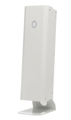 Закрытый рециркулятор  Karma N 30+