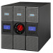 ИБП Eaton 9PX, 22000ВА, линейно-интерактивный, универсальный, 650х700х440 (ШхГхВ), 230V, 6U,  однофазный, Ethernet, (9PXM22KiRTN)