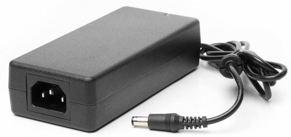 Блок питания PS-52130