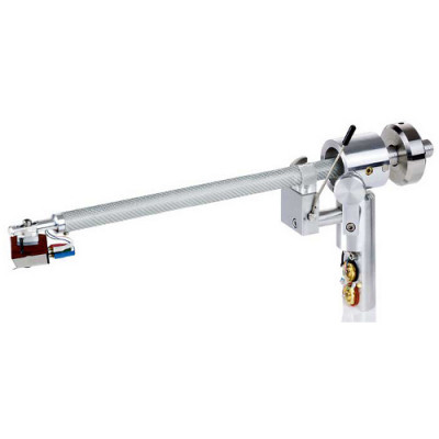 Тонарм Clearaudio Satisfy