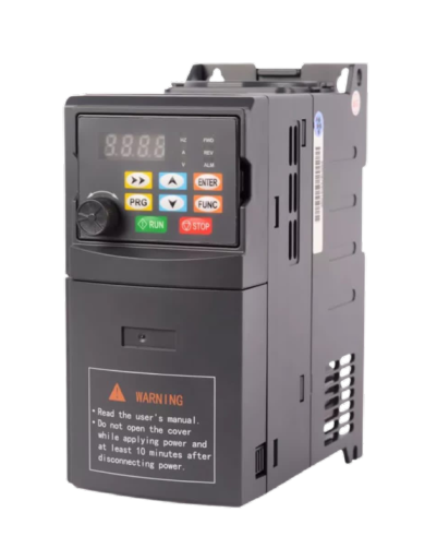 Частотный преобразователь IDS-Drive Z152T2NK-150%; 1,5kW; 220V