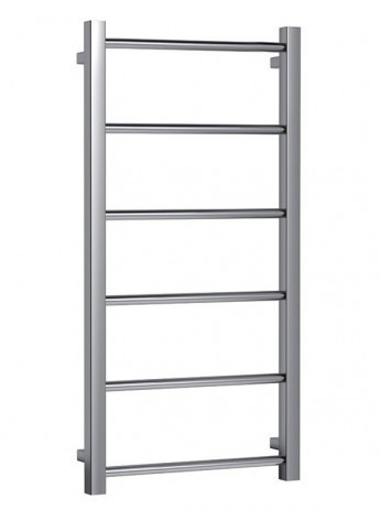 Водяной полотенцесушитель Grota Simple 430x800