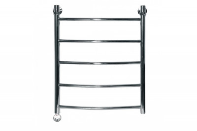 Электрический полотенцесушитель Ника ЛД 60/50 лев