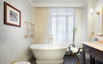 Стальной трубчатый радиатор 3-колончатый Arbonia 3030/12 N69 твв RAL 9016