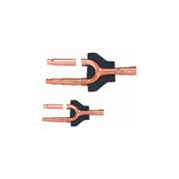 Аксессуар для кондиционеров Bosch AF-BJ01