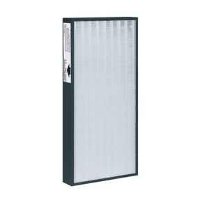 Композитный фильтр Panasonic композитный фильтр для очистителя F-VXD50R