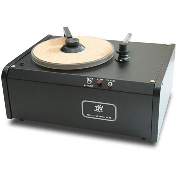 Мойка для хранения VPI HW 27