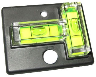 Аксессуар для винила MILLENNIUM AUDIO M-Cross