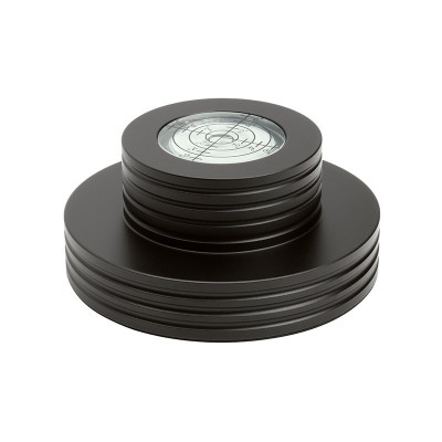 Прижим Dynavox PST300 (207636) BL