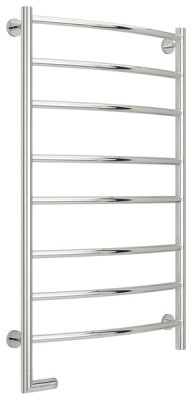 Электрический полотенцесушитель Сунержа Галант 2.0 1000х600 (00-5200-1060)